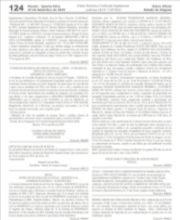 ASSEMBLÉIA GERAL 2025